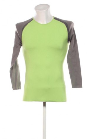 Bluză de bărbați Shamp, Mărime M, Culoare Multicolor, Preț 78,99 Lei