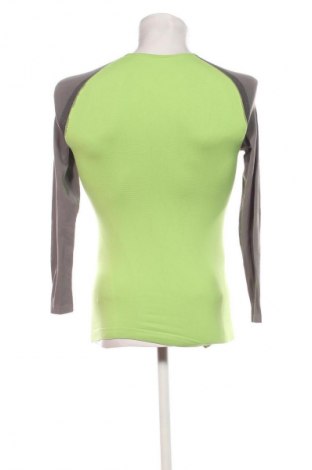 Bluză de bărbați Shamp, Mărime M, Culoare Multicolor, Preț 78,99 Lei