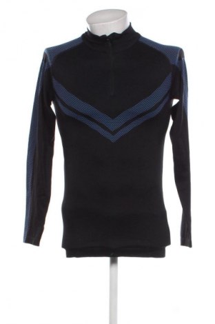 Herren Shirt Shamp, Größe L, Farbe Schwarz, Preis € 16,99