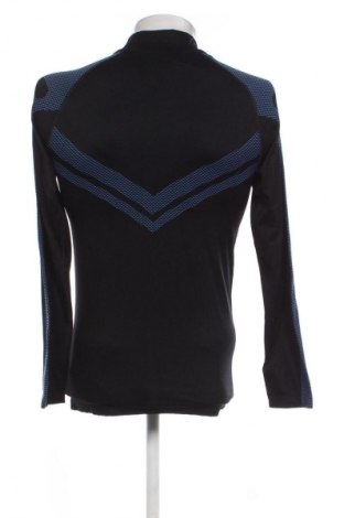 Herren Shirt Shamp, Größe L, Farbe Schwarz, Preis € 16,99