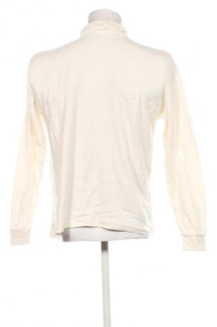Herren Shirt Shamp, Größe L, Farbe Ecru, Preis € 13,99