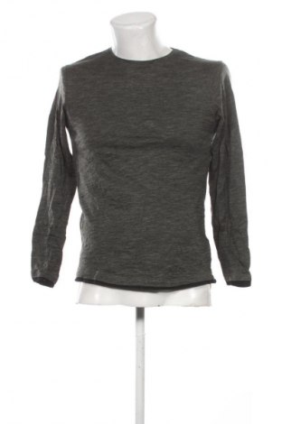 Herren Shirt Smog, Größe M, Farbe Grün, Preis € 13,99
