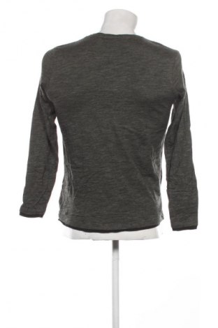 Herren Shirt Smog, Größe M, Farbe Grün, Preis € 13,99