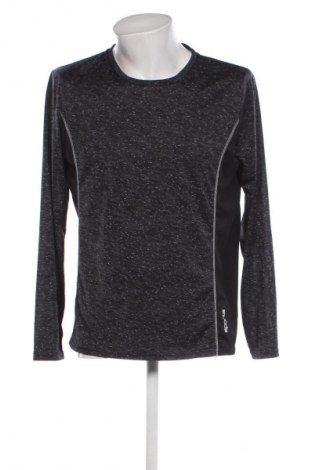 Férfi blúz Sports, Méret XL, Szín Sokszínű, Ár 4 868 Ft