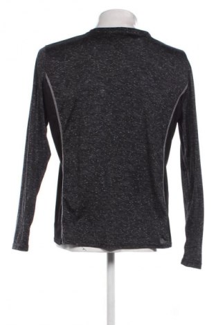 Férfi blúz Sports, Méret XL, Szín Sokszínű, Ár 4 868 Ft