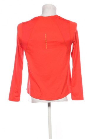 Pánske tričko  Sports Performance by Tchibo, Veľkosť M, Farba Červená, Cena  13,95 €