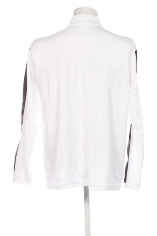 Pánske tričko  Spyder, Veľkosť XL, Farba Biela, Cena  31,95 €