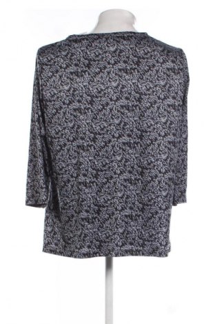 Herren Shirt Stooker, Größe M, Farbe Grau, Preis € 16,99