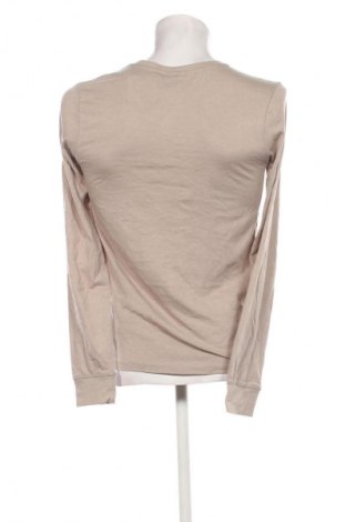 Herren Shirt Sublevel, Größe S, Farbe Mehrfarbig, Preis € 13,99