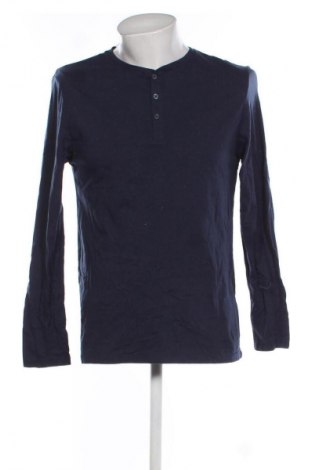 Herren Shirt TCM, Größe L, Farbe Blau, Preis € 13,99