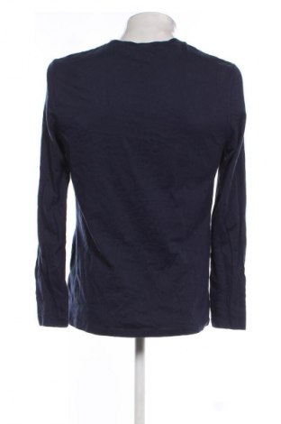 Herren Shirt TCM, Größe L, Farbe Blau, Preis € 13,99
