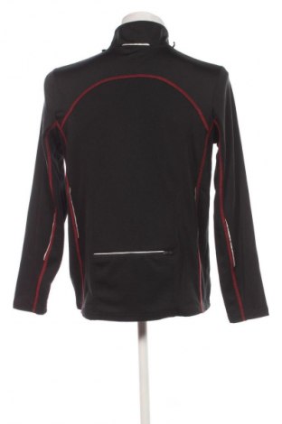 Herren Shirt TCM, Größe M, Farbe Schwarz, Preis 15,99 €