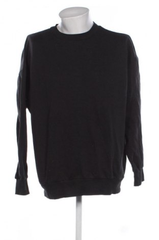 Herren Shirt Tezenis, Größe L, Farbe Schwarz, Preis € 19,95