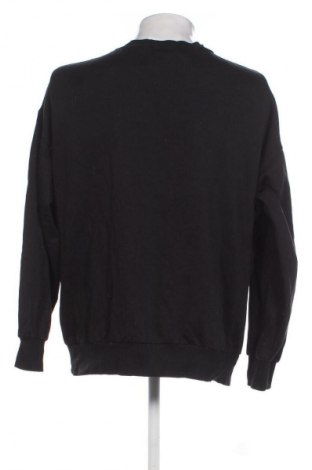 Herren Shirt Tezenis, Größe L, Farbe Schwarz, Preis € 19,95
