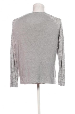 Herren Shirt Tom Tailor, Größe XL, Farbe Grau, Preis € 7,99