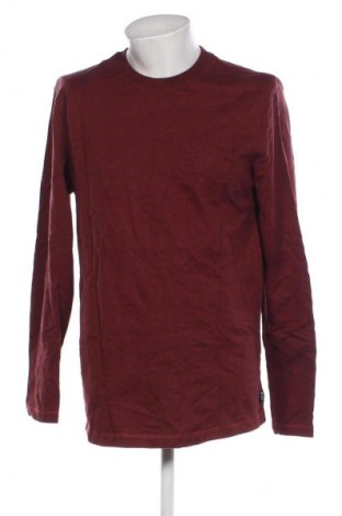 Herren Shirt Tom Tailor, Größe XXL, Farbe Mehrfarbig, Preis € 18,99
