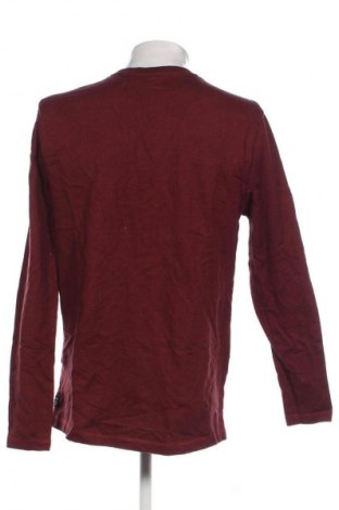 Herren Shirt Tom Tailor, Größe XXL, Farbe Mehrfarbig, Preis € 18,99