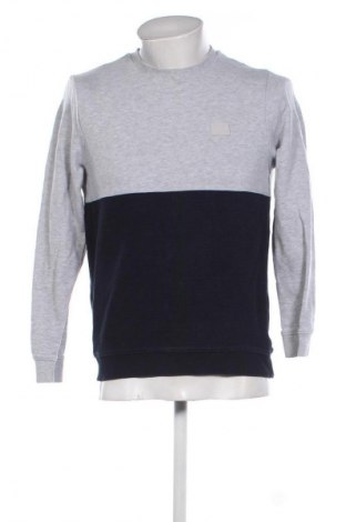 Herren Shirt Tom Tailor, Größe M, Farbe Mehrfarbig, Preis € 13,81