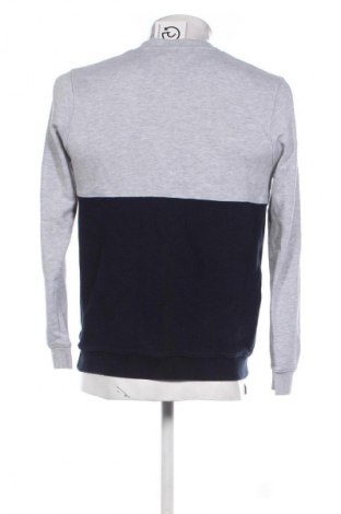 Herren Shirt Tom Tailor, Größe M, Farbe Mehrfarbig, Preis € 13,81
