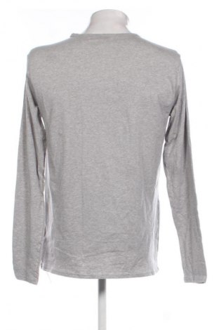 Herren Shirt Tommy Hilfiger, Größe L, Farbe Grau, Preis € 38,99