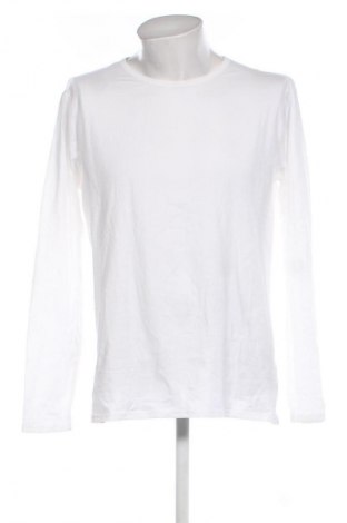 Férfi blúz Tommy Hilfiger, Méret XL, Szín Fehér, Ár 33 389 Ft