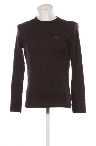 Pánské tričko  Tommy Jeans, Velikost M, Barva Černá, Cena  779,00 Kč
