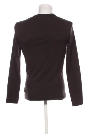Pánské tričko  Tommy Jeans, Velikost M, Barva Černá, Cena  779,00 Kč