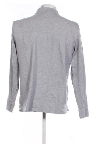 Herren Shirt U.S. Polo Assn., Größe XL, Farbe Grau, Preis € 28,99