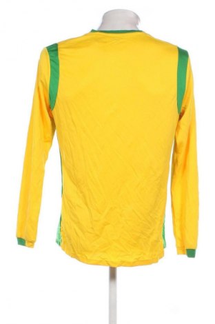 Herren Shirt Umbro, Größe L, Farbe Mehrfarbig, Preis € 18,99