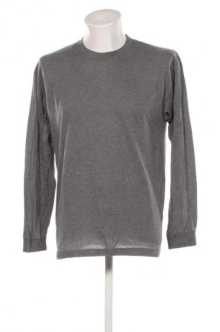 Herren Shirt Unbranded, Größe XL, Farbe Grau, Preis € 9,76