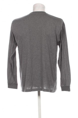 Herren Shirt Unbranded, Größe XL, Farbe Grau, Preis € 9,76