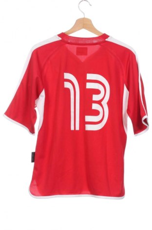 Herren Shirt Unbranded, Größe XS, Farbe Mehrfarbig, Preis € 11,71