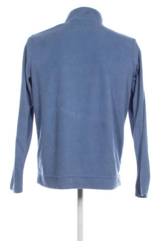Pánské tričko  Unbranded, Velikost M, Barva Modrá, Cena  487,00 Kč