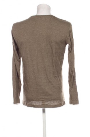 Herren Shirt Unbranded, Größe M, Farbe Grün, Preis 5,99 €