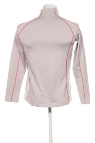 Női blúz Unbranded, Méret M, Szín Szürke, Ár 6 269 Ft