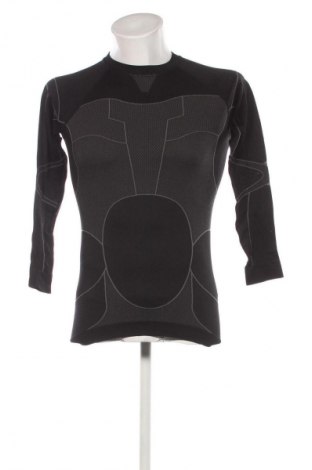 Herren Shirt Unbranded, Größe M, Farbe Mehrfarbig, Preis € 16,99