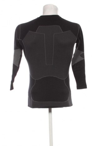 Herren Shirt Unbranded, Größe M, Farbe Mehrfarbig, Preis € 16,99
