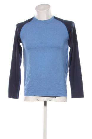 Herren Shirt Unbranded, Größe M, Farbe Blau, Preis € 16,99