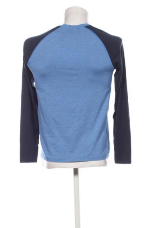 Herren Shirt Unbranded, Größe M, Farbe Blau, Preis € 16,99