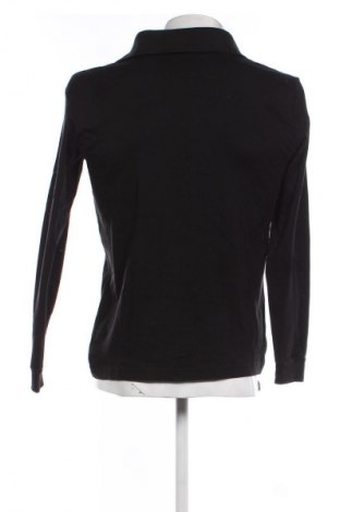 Herren Shirt Unbranded, Größe M, Farbe Schwarz, Preis € 13,99