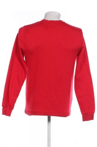 Pánské tričko  Unbranded, Velikost S, Barva Červená, Cena  449,00 Kč
