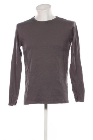 Herren Shirt Unbranded, Größe XL, Farbe Grau, Preis 5,99 €