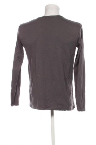 Herren Shirt Unbranded, Größe XL, Farbe Grau, Preis 5,99 €