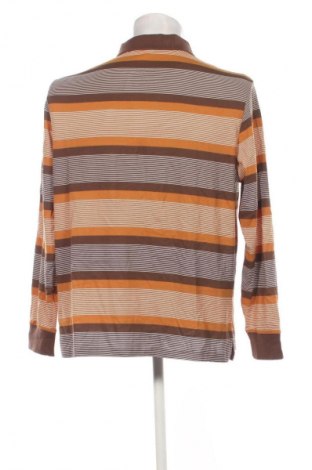 Férfi blúz Unbranded, Méret L, Szín Sokszínű, Ár 5 199 Ft