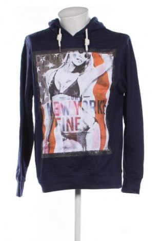 Bluză de bărbați Unbranded, Mărime L, Culoare Multicolor, Preț 64,99 Lei