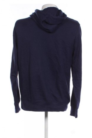 Bluză de bărbați Unbranded, Mărime L, Culoare Multicolor, Preț 64,99 Lei