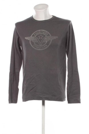 Herren Shirt Unbranded, Größe XL, Farbe Grau, Preis € 13,99