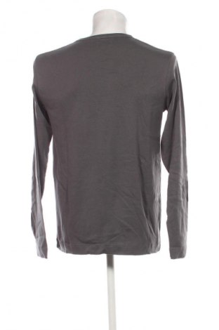 Herren Shirt Unbranded, Größe XL, Farbe Grau, Preis € 13,99