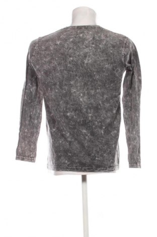 Pánske tričko  Unbranded, Veľkosť M, Farba Sivá, Cena  11,95 €