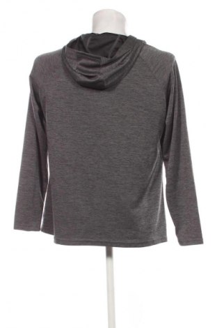 Pánske tričko  Unbranded, Veľkosť XL, Farba Sivá, Cena  13,95 €